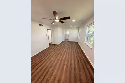 3933 Inwood Road #1023, Dallas, TX 75209 - Photo 11