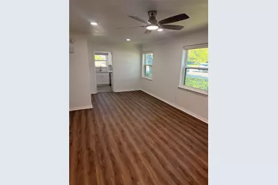 3933 Inwood Road #1023, Dallas, TX 75209 - Photo 5