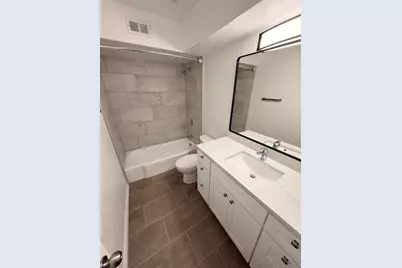 3933 Inwood Road #1023, Dallas, TX 75209 - Photo 15