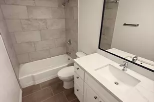 3933 Inwood Rd, Dallas, TX 75209 - Photo 15