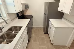 3933 Inwood Rd, Dallas, TX 75209 - Photo 3