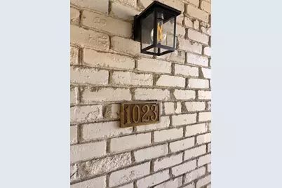 3933 Inwood Road #1023, Dallas, TX 75209 - Photo 19