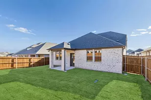 2209 Zephyr Dr, Princeton, TX 75407 - Photo 35