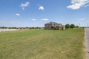 105 Legacy Downs Dr, Fort Worth, TX 76126 - Photo 7