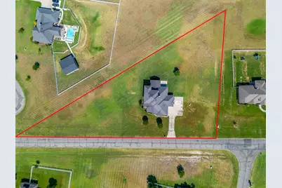 105 Legacy Downs Drive, Fort Worth, TX 76126 - Photo 11