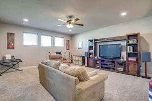 105 Legacy Downs Dr, Fort Worth, TX 76126 - Photo 29