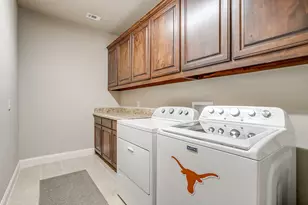 105 Legacy Downs Dr, Fort Worth, TX 76126 - Photo 19