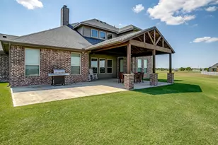 105 Legacy Downs Dr, Fort Worth, TX 76126 - Photo 5