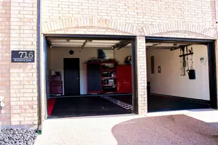 716 Mulberry Ln, DeSoto, TX 75115 - Photo 19