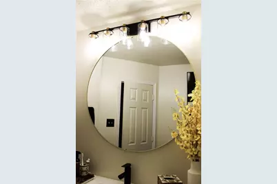 716 Mulberry Lane, DeSoto, TX 75115 - Photo 13