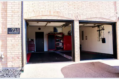 716 Mulberry Lane, DeSoto, TX 75115 - Photo 11