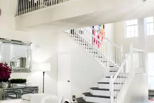 716 Mulberry Ln, DeSoto, TX 75115 - Photo 13