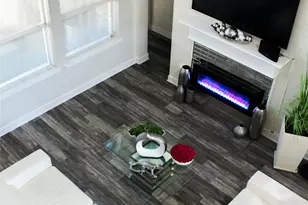 716 Mulberry Ln, DeSoto, TX 75115 - Photo 9