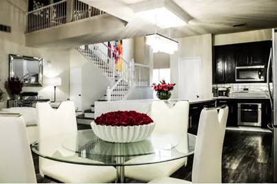 716 Mulberry Lane, DeSoto, TX 75115 - Photo 7