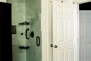 716 Mulberry Ln, DeSoto, TX 75115 - Photo 15