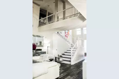 716 Mulberry Lane, DeSoto, TX 75115 - Photo 9