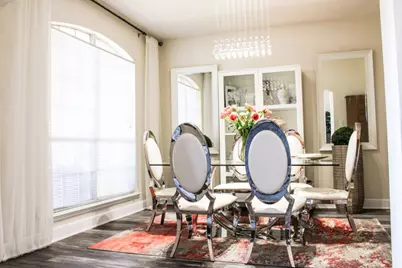 716 Mulberry Lane, DeSoto, TX 75115 - Photo 3