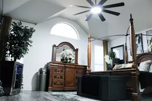 716 Mulberry Ln, DeSoto, TX 75115 - Photo 11