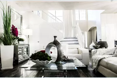 716 Mulberry Lane, DeSoto, TX 75115 - Photo 5