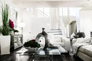 716 Mulberry Ln, DeSoto, TX 75115 - Photo 5