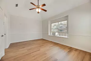 1438 Wellesley Dr, Lewisville, TX 75067 - Photo 9