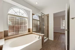 1438 Wellesley Dr, Lewisville, TX 75067 - Photo 19