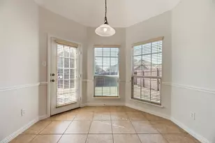 1438 Wellesley Dr, Lewisville, TX 75067 - Photo 13