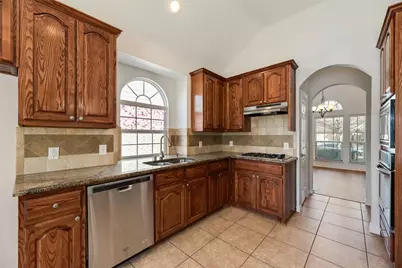 1438 Wellesley Drive, Lewisville, TX 75067 - Photo 15