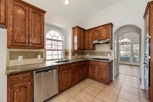 1438 Wellesley Dr, Lewisville, TX 75067 - Photo 15