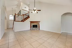 1438 Wellesley Dr, Lewisville, TX 75067 - Photo 11