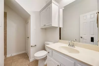 1438 Wellesley Drive, Lewisville, TX 75067 - Photo 31