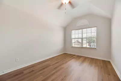 1438 Wellesley Drive, Lewisville, TX 75067 - Photo 23