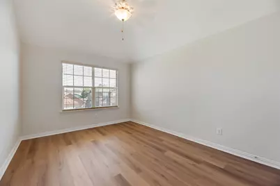 1438 Wellesley Drive, Lewisville, TX 75067 - Photo 21