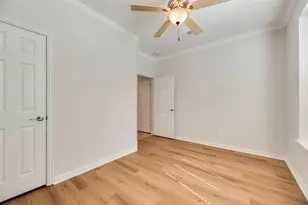 1438 Wellesley Dr, Lewisville, TX 75067 - Photo 29