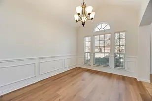 1438 Wellesley Dr, Lewisville, TX 75067 - Photo 7