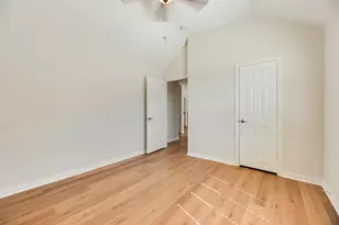 1438 Wellesley Dr, Lewisville, TX 75067 - Photo 27