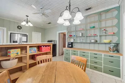 233 E High Street, Wills Point, TX 75169 - Photo 15