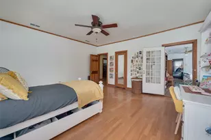 233 E High St, Wills Point, TX 75169 - Photo 21