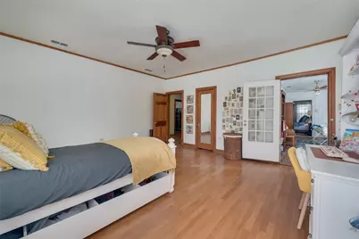 233 E High Street, Wills Point, TX 75169 - Photo 21