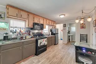 233 E High St, Wills Point, TX 75169 - Photo 27