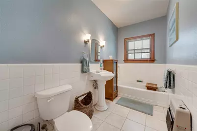 233 E High Street, Wills Point, TX 75169 - Photo 17