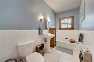 233 E High St, Wills Point, TX 75169 - Photo 17