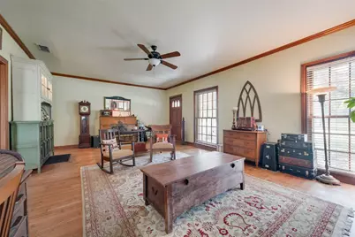 233 E High Street, Wills Point, TX 75169 - Photo 7
