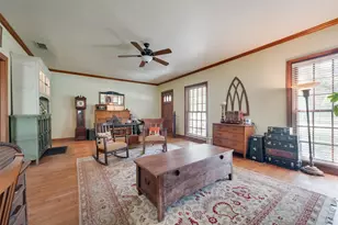 233 E High St, Wills Point, TX 75169 - Photo 7