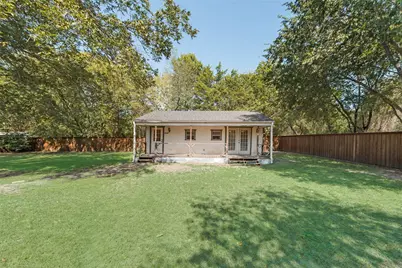 233 E High Street, Wills Point, TX 75169 - Photo 33