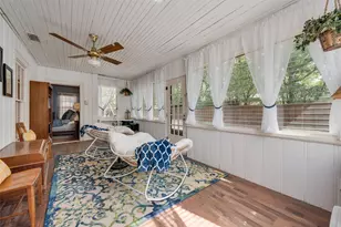 233 E High St, Wills Point, TX 75169 - Photo 21