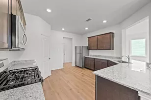 8420 Wibaux Rd, Ponder, TX 76259 - Photo 3