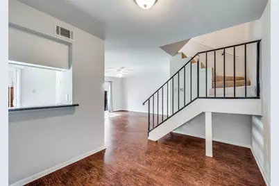 333 Melrose Drive #14D, Richardson, TX 75080 - Photo 5