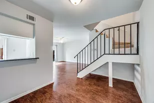 333 Melrose Dr, Richardson, TX 75080 - Photo 5