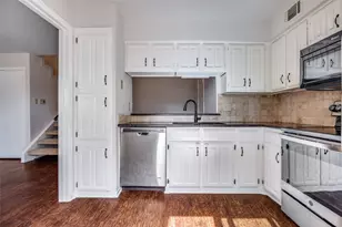 333 Melrose Dr, Richardson, TX 75080 - Photo 3